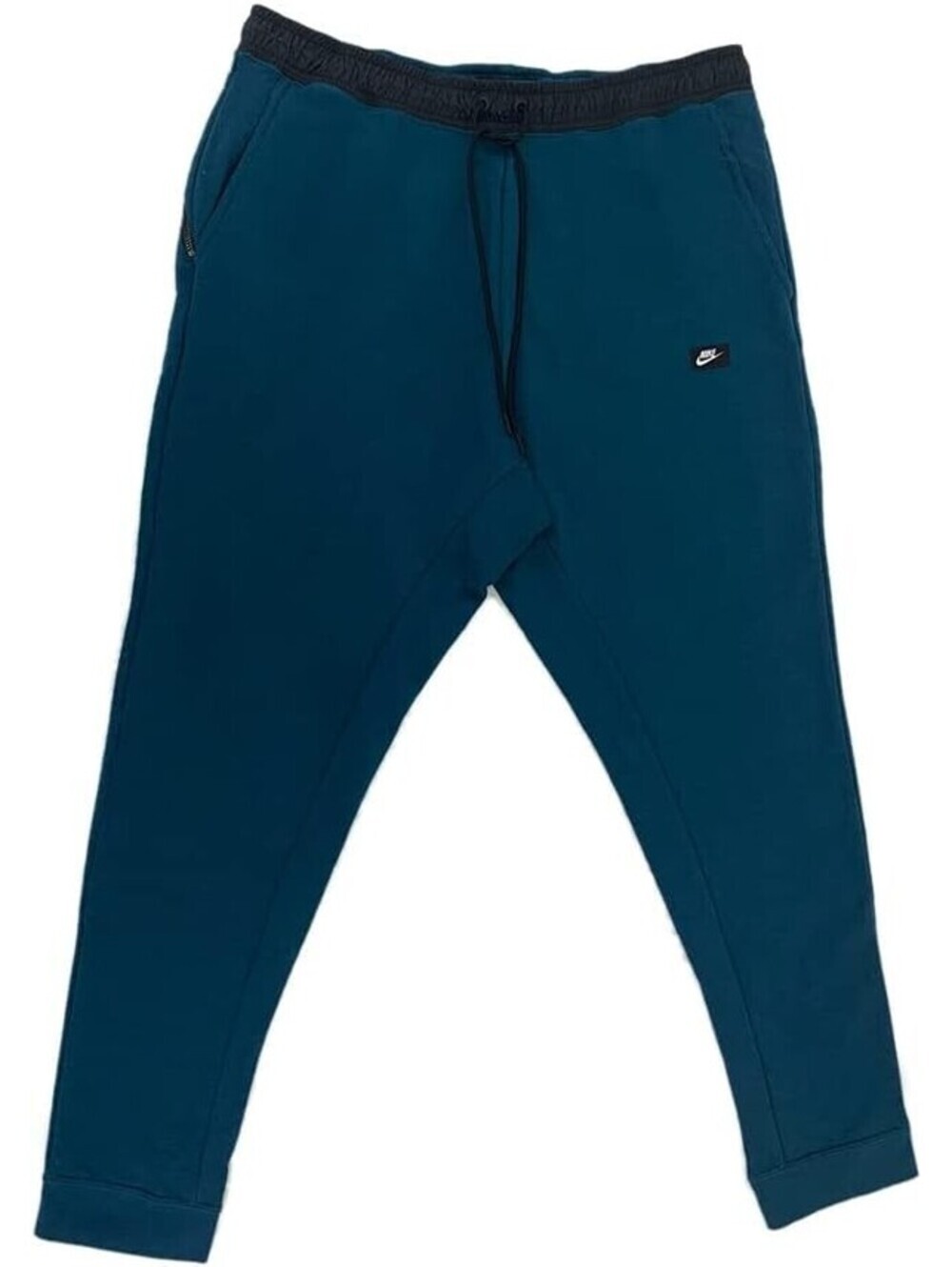 Nike Mens Slim Fit Modern Sweatpants Size XL